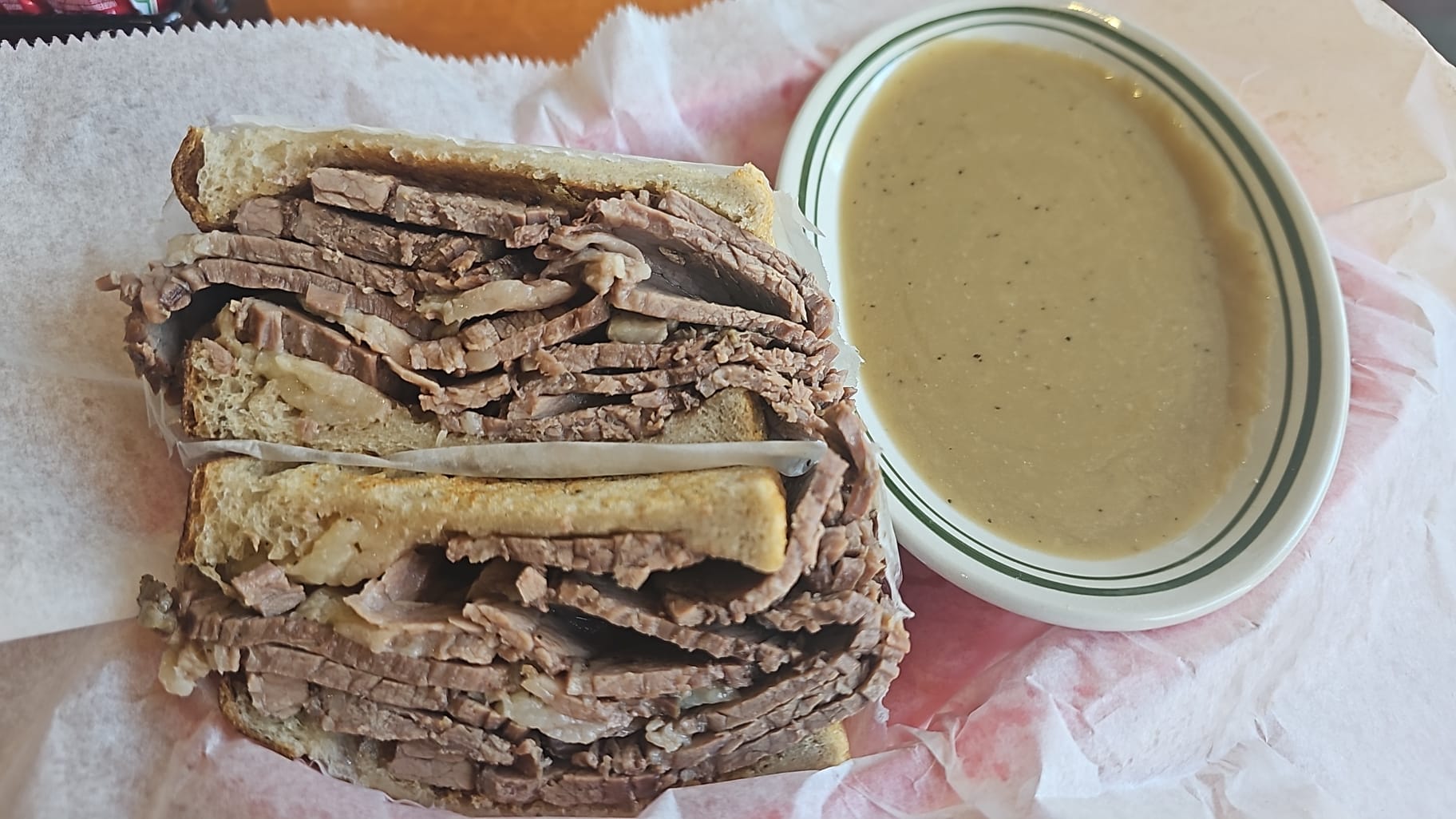 WhatsApp Image 2024-10-07 at 08.13.34_fa13da39