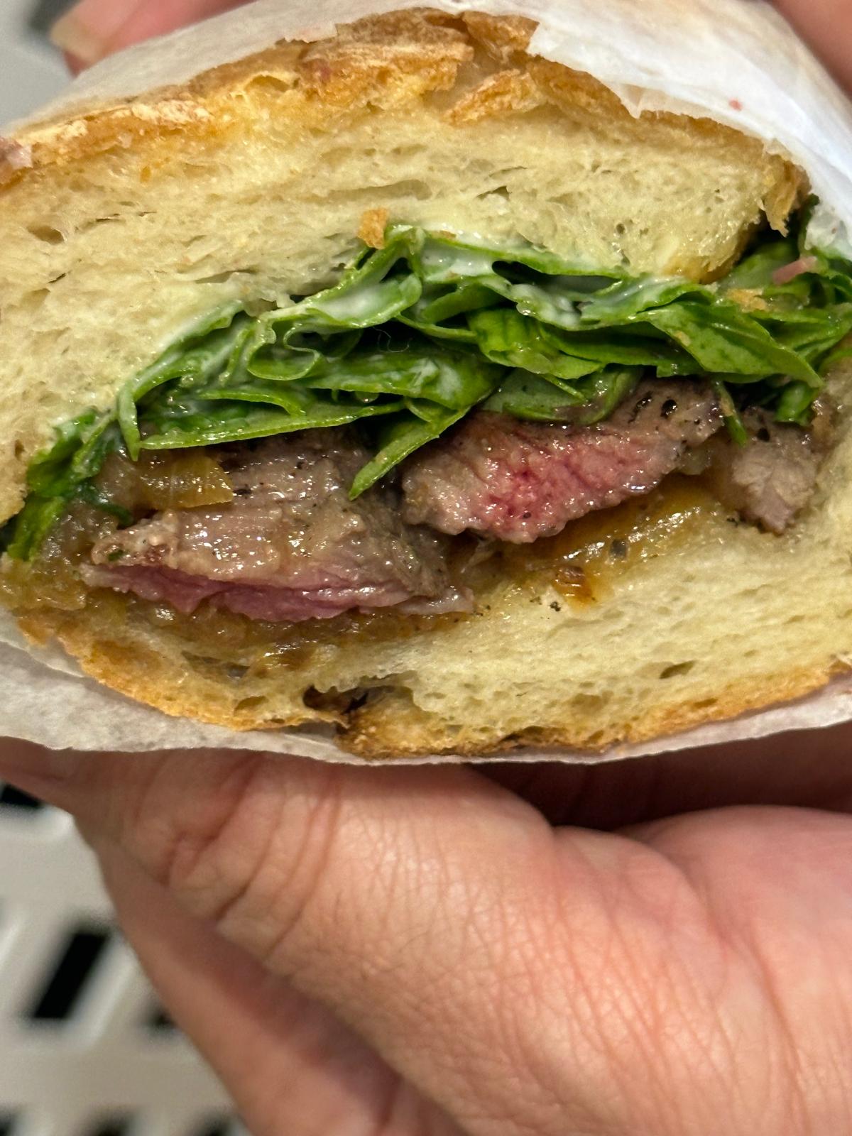 WhatsApp Image 2024-10-07 at 15.41.40_da803504