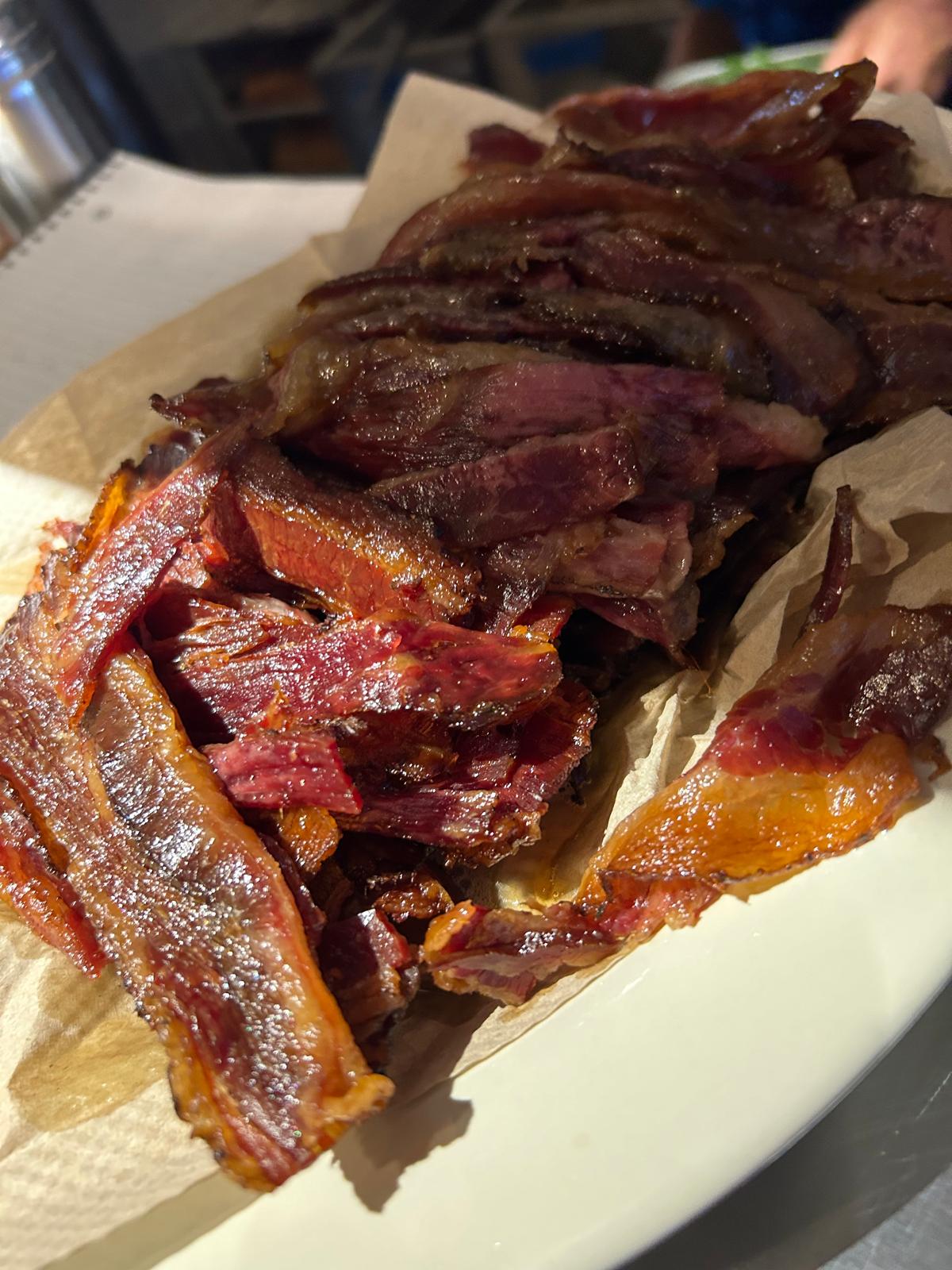 WhatsApp Image 2024-10-07 at 22.01.22_cc84233f