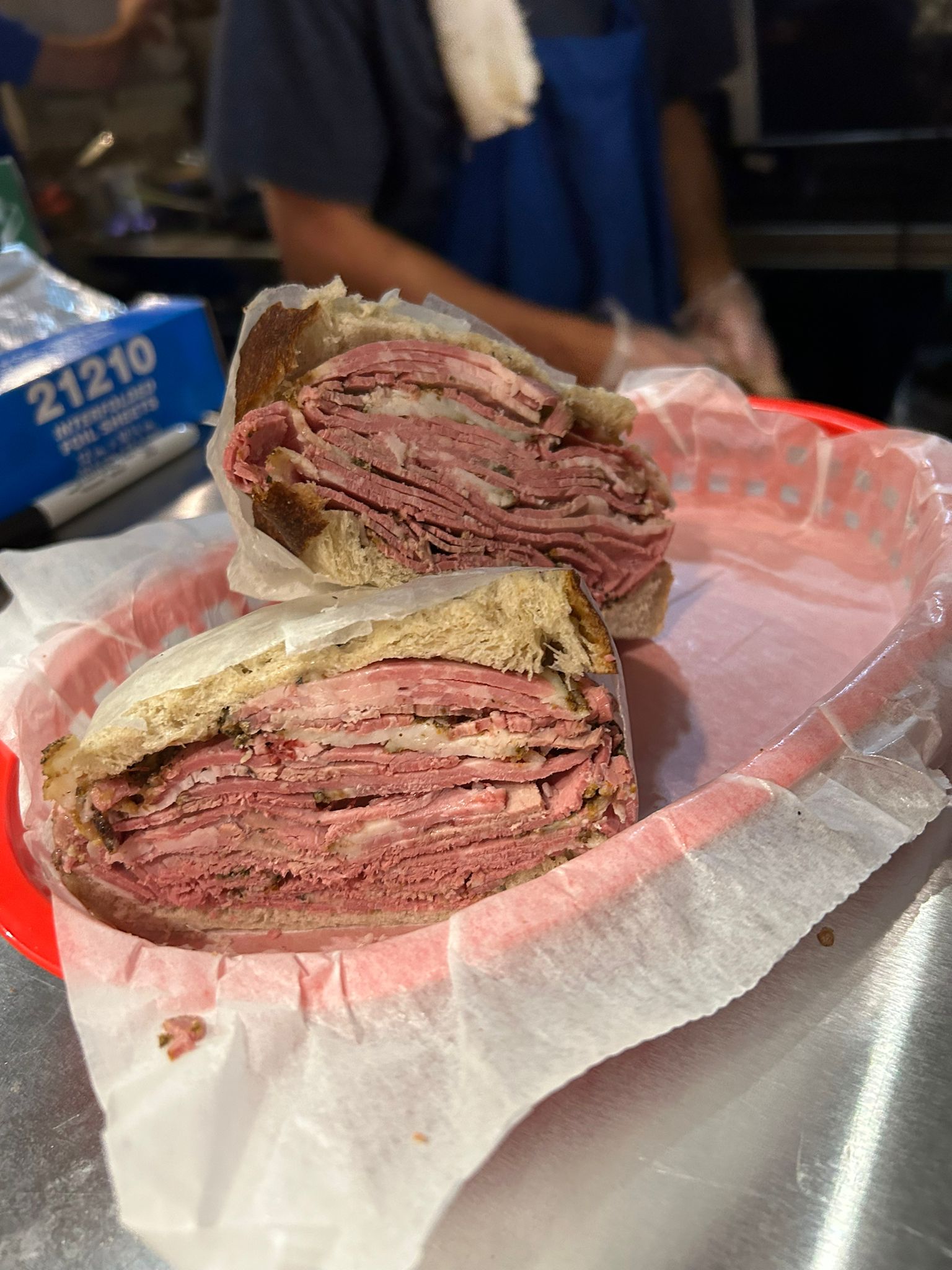 WhatsApp Image 2024-10-08 at 17.41.23_d0955a2b