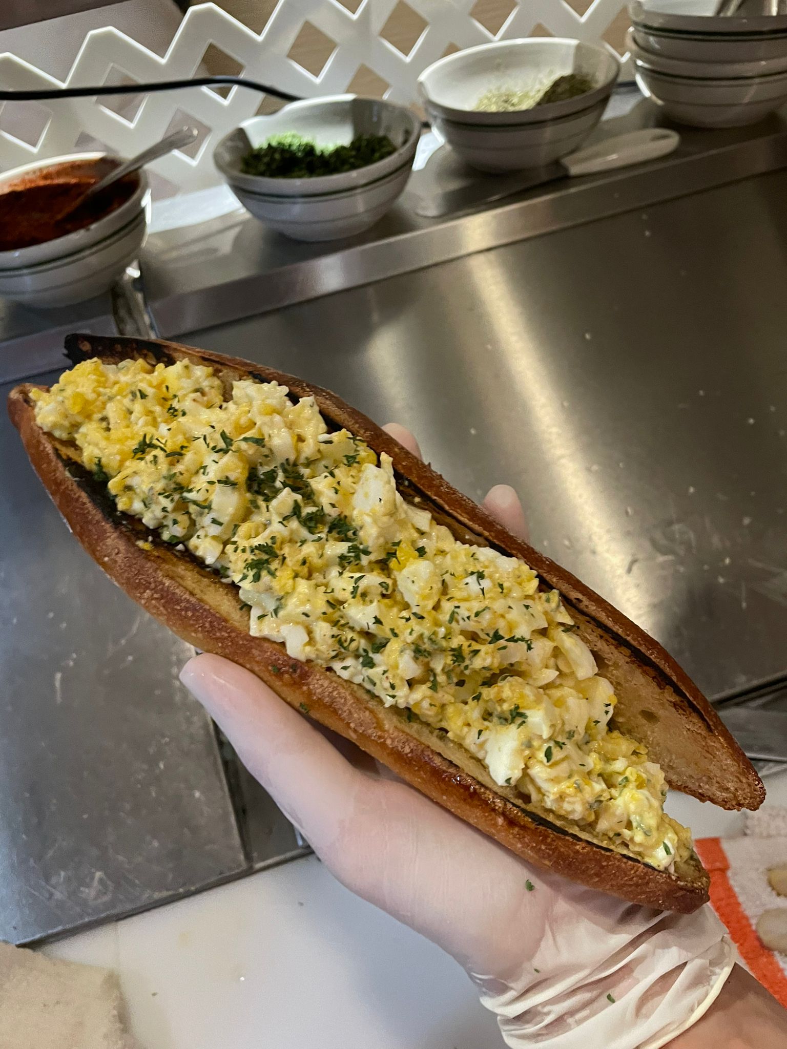 WhatsApp Image 2024-10-09 at 2.13.58 AM